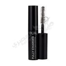 Pur Fully Charged Mascara 4 Ml