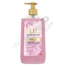 Lux Perfumed Hand Wash Soft Rose 500 Ml
