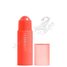 Huda Beauty Cheeky Tint Blush Stick - Rebel Red 5G