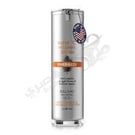Balshi Energize Super C Vitamin Serum 30 Ml