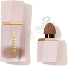 Sheglam Sun Sculpt Liquid Contour - Golden Sun