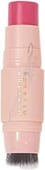 Sheglam Skin Stick Midnight Hour 0.23 Oz/6.5G