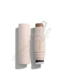 Sheglam Glowin Up Skin Stick - Warm Honey