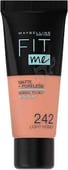 Maybelline Fit Me 242 - 30 Ml