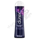Durex Perfect Glide Plesdure Gel 50 Ml