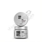 L'Oreal Paris Tecni Art. Web 150 Ml