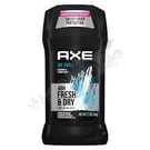 Axe Deodorant Stick Ice Chill 76G