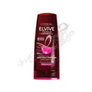 Loreal Conditioner 360 Ml Anti Hair Loss