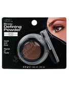 Ardell Brow Defining Power Taupe 0.08 Oz
