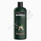 Tresemme Expert Selection Shampo Botanix 500 Ml