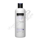 Tresemme Conditioner Platinum Strength By Unilover 500 Ml