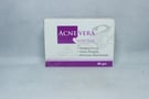 Acne Vera Soap 80 Gm
