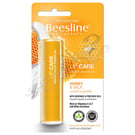 Beesline Lip Palm Intensive Care 4 Ml