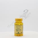Puritan'S Pride Vitamin D 10000 100 Capsules Usa