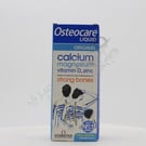Vitabiotics Osteocare Original Liquid 200 Ml