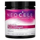 Neocell Super Collagen Powder 198 Gm