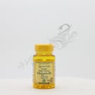 Puritan'S Pride Vitamin D 1000 100Softgels