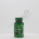 Puritan'S Pride Magnesium With Zinc 100 Tablets