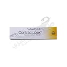 Contractubex Gel 50 Gm