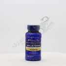 Puritan'S Pride Melatonin 120Count 10 Mg Suspension