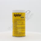 Agiolax Granules Germany 250 Gm