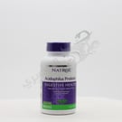 Natrol Acidophilus Probiotic 1 Billion 150 Capsule