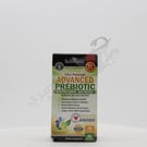 Bioschwartz Advanced Prebiotic Caps 60 Capsules