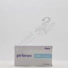 Pirfenex 200 Mg 30 Tablets