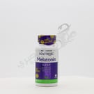 Natrol  Melatonin Time Release  3 Mg 100 Tablets
