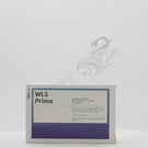 Fit For Me Wls Primo 45 Caps
