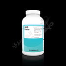 Fit For Me Wls Forte 90 Chewable Tablets 90 Iron Tablets