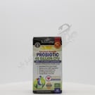 Bioschwartz Probiotic 40 Billion Cfu 60 Capsules