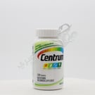 Centrum Multivitamin For Adults- 200 Tablets