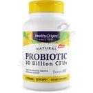 Healthy Origins  Probiotic 30 Billion Cfu'S 60 Vcaps