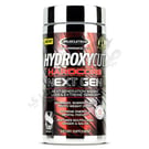 Hydroxycut Hardcore Next Gen 30 Cap