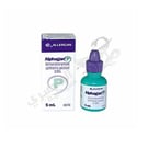 Alphagan P Drops