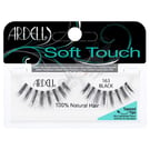 Ardell Soft Touch 163