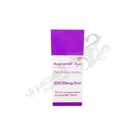 Augmentin Duo \ 200\28 Mg 5 Ml