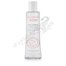 Avene Lotion Micellaire 200 Ml
