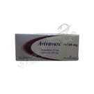 Avivavasc 10/160 Mg