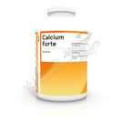 Fit For Me Calicum Forte 90 Comprimidos