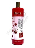 Bio Hair Care (P) Nourishing Shampoo with Protein 500 ml – Revitalizes & Strengthens Hair