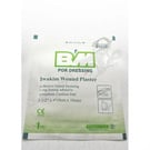 Bm Por Dressing W9010 9 10 50 Pcs 9*10 Cm