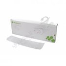 Bm Por Dressing W9030 50 Pcs 9*30 Cm