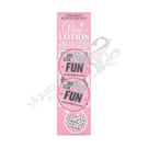 Soap And Glory Body Lotion Moisture