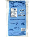 Cotton 100 Gm