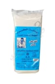 Cotton 250 Gm