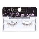 Ardell Glamour 102 Brown