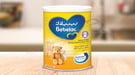 Bebelac 2 Follow On Milk 6-12 Months 400 Gm