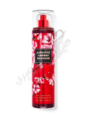 Bath & Body Works Japanese Fine Fragernce Mast 236ml